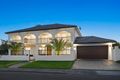 Property photo of 2 St Bernards Drive Keilor East VIC 3033