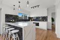 Property photo of 2 St Bernards Drive Keilor East VIC 3033