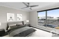 Property photo of 50 Ryhill Crescent Wellard WA 6170