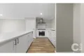 Property photo of 50 Ryhill Crescent Wellard WA 6170