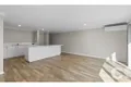 Property photo of 50 Ryhill Crescent Wellard WA 6170