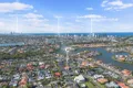 Property photo of 16 Islander Court Burleigh Waters QLD 4220