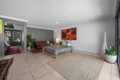 Property photo of 16 Islander Court Burleigh Waters QLD 4220