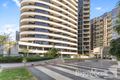 Property photo of 1006/5 Caravel Lane Docklands VIC 3008