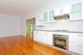 Property photo of 52 Empire Avenue Manly West QLD 4179