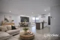 Property photo of 16 Bengal Street Yarrabilba QLD 4207