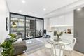 Property photo of 110/9 Young Street Neutral Bay NSW 2089