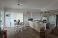 Property photo of 763 Zillmere Road Aspley QLD 4034