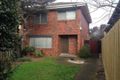 Property photo of 4 Edithvale Road Edithvale VIC 3196