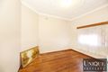 Property photo of 88 Neville Street Marrickville NSW 2204
