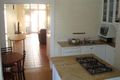 Property photo of 106 Bruce Street Cooks Hill NSW 2300