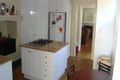 Property photo of 106 Bruce Street Cooks Hill NSW 2300