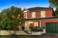 Property photo of 1A Bay Street Birchgrove NSW 2041
