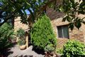 Property photo of 2/40 Violet Grove Shenton Park WA 6008