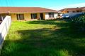 Property photo of 11 Karyn Crescent Brahma Lodge SA 5109
