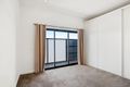 Property photo of 15 Inca Way Coburg VIC 3058