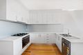 Property photo of 15 Inca Way Coburg VIC 3058