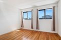 Property photo of 15 Inca Way Coburg VIC 3058