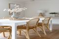 Property photo of 11 Albatross Circuit Woronora Heights NSW 2233