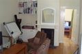 Property photo of 106 Bruce Street Cooks Hill NSW 2300