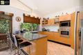 Property photo of 26 Fielding Way Kirwan QLD 4817