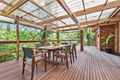 Property photo of 11 Fern Street The Basin VIC 3154
