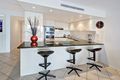 Property photo of 53/6 Mari Street Alexandra Headland QLD 4572