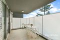 Property photo of 80/20 Matthews Street Punchbowl NSW 2196