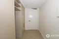 Property photo of 114/862 Glenferrie Road Hawthorn VIC 3122