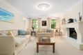 Property photo of 1A Bay Street Birchgrove NSW 2041