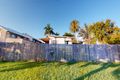 Property photo of 83 Talford Street Allenstown QLD 4700