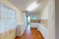 Property photo of 83 Talford Street Allenstown QLD 4700