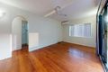 Property photo of 83 Talford Street Allenstown QLD 4700