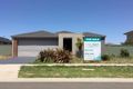 Property photo of 8 Langley Avenue Wyndham Vale VIC 3024
