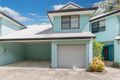 Property photo of 2/112 Oaks Avenue Shelly Beach NSW 2261