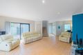 Property photo of 2/112 Oaks Avenue Shelly Beach NSW 2261