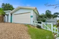 Property photo of 13 Vaughan Street Yeppoon QLD 4703
