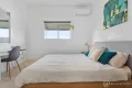 Property photo of 13 Vaughan Street Yeppoon QLD 4703