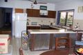 Property photo of 1 Cahill Crescent Nakara NT 0810