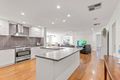 Property photo of 6 Town Lane Patterson Lakes VIC 3197