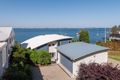 Property photo of 174 Skye Point Road Coal Point NSW 2283