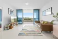 Property photo of 404/3 Compass Drive Biggera Waters QLD 4216