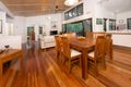 Property photo of 2 Cassia Court Brookwater QLD 4300