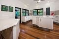Property photo of 2 Cassia Court Brookwater QLD 4300