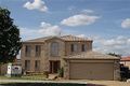 Property photo of 115 Pacific Palms Circuit Hoxton Park NSW 2171