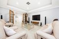 Property photo of 14 Harling Way Bullsbrook WA 6084