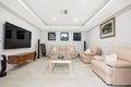 Property photo of 14 Harling Way Bullsbrook WA 6084