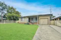 Property photo of 11 Minnamurra Road Gorokan NSW 2263