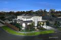 Property photo of 3 Bannes Road Cairnlea VIC 3023