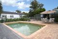 Property photo of 34 Boyce Avenue Briar Hill VIC 3088